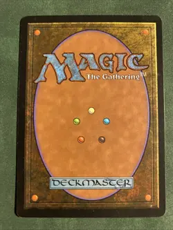 MTG: Survival of the Fittest Exodus LP - Image 2