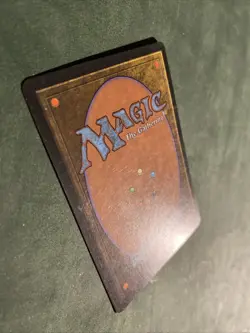 MTG: Survival of the Fittest Exodus LP - Image 4