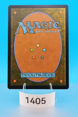 MTG Aettir and Priwen Final Fantasy Foil #253 - Image 2
