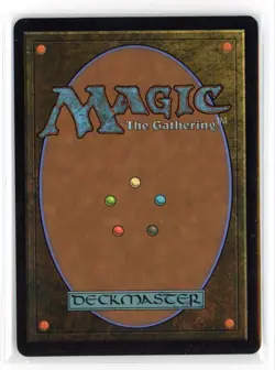 MtG WoE Monstrous Rage #142 Non-Foil - Image 2