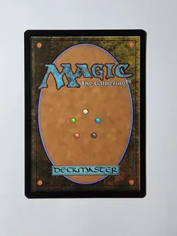 Emberheart Challenger Bloomburrow Regular - Image 2