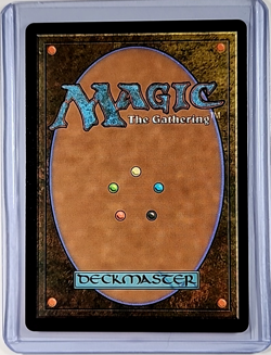 2024 MTG Magic the Gathering Secret Lair Drop Borderless #1588 Youthful Valkyrie - Image 2
