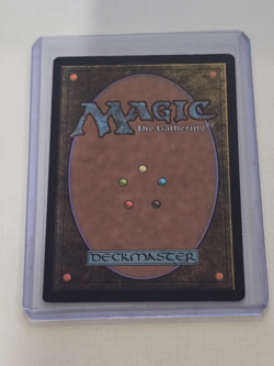 Descent of the Dragons Dragons of Tarkir Regular - Image 2