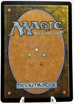 Mirari's Wake 189/210 Conspiracy CNS MTG NM - Image 2