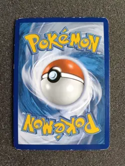 Zygarde Holo Stamped 72/131 Pokemon TCG Sun and Moon Forbidden Light 2018 MP - Image 2