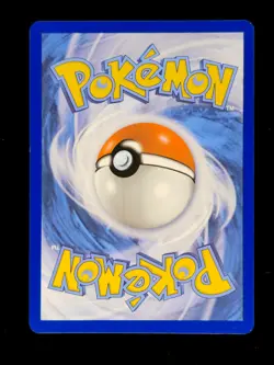 Ciphermaniac's Codebreaker Pokemon Temporal Forces 2024 NM 🔥🔥🔥 - Image 2