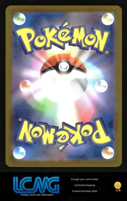 Pokemon TCG SV: Stellar Miracle Deck Build Box #005/044 Radiant Alakazam D2P - Image 2