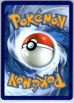 Pokemon TCG Charmander SWSH092 SWSH Black Star Promos Holo LP - Image 2