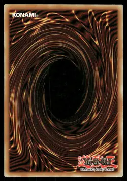Yu-Gi-Oh! TCG Chaos Sorcerer Common - Image 2