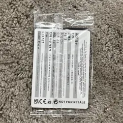 Magic The Gathering MTG Marvel Legends Spectacular Spider-Man Promo Card Sealed - Image 2