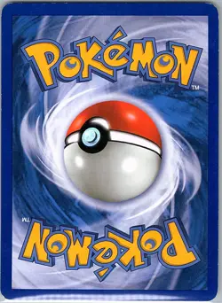 Pikachu 120/147 Non Holo Supreme Victors - Pokemon Card - NM - Image 2
