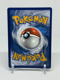 Alcremie V 064/072 Shining Fates NM Full Art Ultra Rare Pokemon Card - Image 2