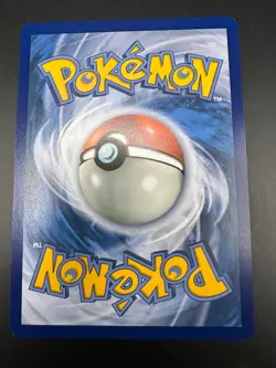 Pokemon TCG Secret Box Twilight Masquerade Holo Card 163/167 - Image 2