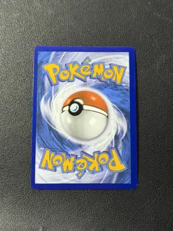 Charmander SVP044 Scarlet & Violet Illustration Full Art Holo Pokemon Card NM - Image 2