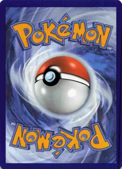 Team Rocket's Zapdos (Gamestop Exclusive) Miscellaneous Cards 070/182 NM - Image 2