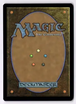 Archeomancer's Map NM* Final Fantasy ENGLISH 0230 mtg -UnltdCards - Image 2