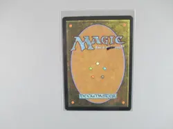 MTG- Norin the Wary - Time Spiral (TSP) NMT - Image 2