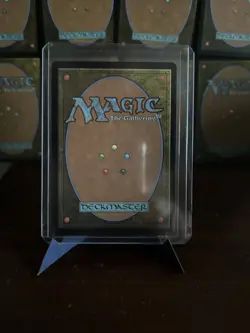 Pitiless Plunderer (Borderless) Special Guests Regular - Image 2