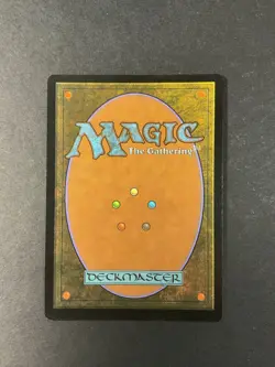 Chromatic Star - Foil - Double Masters - Magic the Gathering - MTG - Image 2