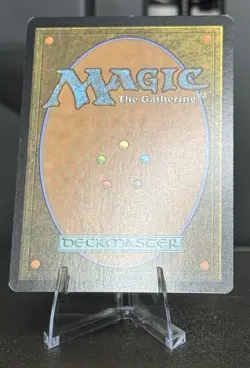 Dragon of Mount Gulg MTG:FCA #0012 NM Non-Holo - Free Tracked Shipping - Image 2