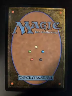 Spider-Punk NM Marvel's Spider-Man MTG FREE SHIPPING - Image 2