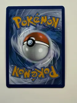 Misty's Lapras 194/182 Destined rivals - Pokemon TCG Near Mint Beautiful Card IR - Image 2