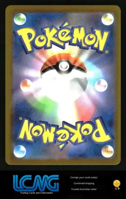 Pokemon TCG Japanese Special Deck Set #050/049 Bulbasaur D2P - Image 2