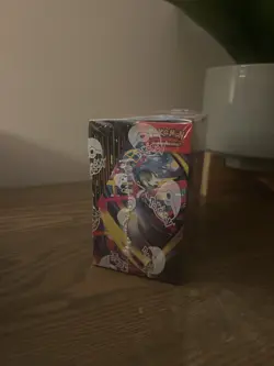 Pokemon TCG Mega Evolution Booster Box - Sealed (36 Packs) SHIPS TODAY🚚✅ - Image 3