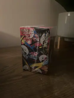 Pokemon TCG Mega Evolution Booster Box - Sealed (36 Packs) SHIPS TODAY🚚✅ - Image 4