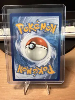Flying Pikachu 110/108 Secret Rare 2016 XY Evolutions - Pokemon TCG NM - Image 2