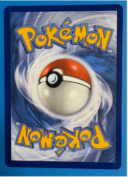 Pikachu Promo 2025 World Championships SVP EN 225 Pokemon Worlds "NEW" PROMO - Image 2