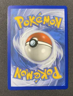 Marshadow Pokemon Cosmic Eclipse Rare 103/236 With Pikachu Near Mint NM - Image 2