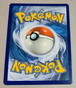 Karnimani # 22/70 (Totodile) Reverse Holo Majestat der Drachen 2018 Pokemon Mint - Image 3