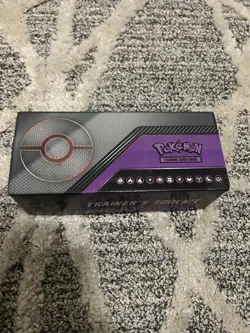 14 Stack of Pokemon Cards Some Rare Some Vintage - Image 2