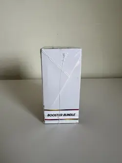 Pokemon Trading Cards Game TCG 151 Scarlet and Violet Booster Bundle (6 Packs) 820650853210 - Image 2