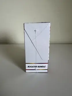 Pokemon Trading Cards Game TCG 151 Scarlet and Violet Booster Bundle (6 Packs) 820650853210 - Image 4