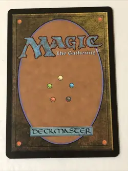 Steelshaper’s Gift X1 Fifth Dawn NM Condition See Pics Front Back - Image 2