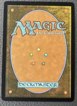 Magic: The Gathering Spiderman Soul Stone #66 Nonfoil NM - Image 2