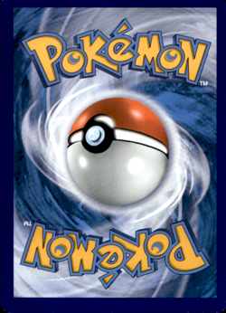 GRASS ENERGY PLAY! PRIZE PACK SERIES YELLOW BORDER HOLO Pokemon TCG - Image 2