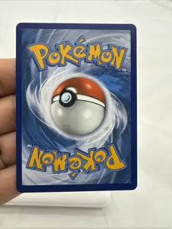 Pokemon Giovanni's Exile (Full Art) 67/68 Hidden Fates Holo NM - Image 4
