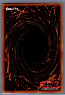 Yugioh Hitotsu-Me Giant LOB-002 Common 1st Edition Lightly Played - Image 2