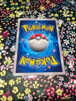 2024 Pokemon Center Pokemon Trading Card Game Pocket Original Sticker limited - Image 1