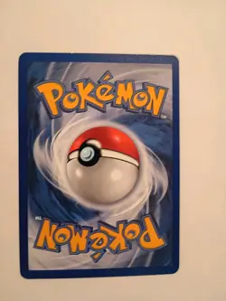 1999 Scoop Up 78/102 Rare Trainer Pokemon Card WOTC Base Set Lp - Image 2