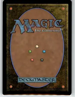 MTG - Raging Ravine (0035) (Borderless) R Edge of Eternities: Stellar Sights 35 - Image 2