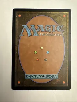 Sygg, River Cutthroat Shadowmoor Legendary Creature - Merfolk Rogue NM (Rare) - Image 2