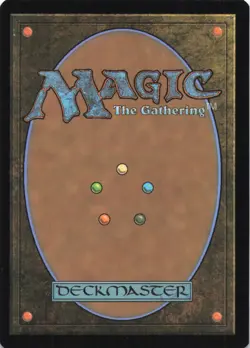 MTG Parallel Lives (Borderless) (36) | NM | Marvel Eternal-Legal {MAR} - Image 2