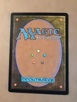 Sliver Hivelord Core Set 2015 (M15) Regular - Image 2