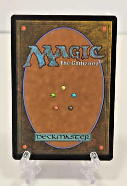 Yawgmoth, Thran Physician Retro Border Time Spiral Remastered TSR MTG NM - Image 2