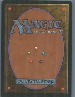 Magic_the_gathering tcg Ice Age #351 Lightly played - Image 2