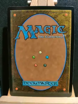 Season of Weaving (Borderless) - Bloomburrow - Mythic - NM (See pics) MTG - Image 2